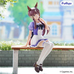 Produktbild Uma Musume: Pretty Derby - Lucky Lilac Noodle Stopper-figur