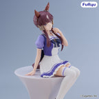 Produktbild Uma Musume: Pretty Derby - Lucky Lilac Noodle Stopper-figur