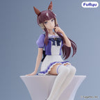 Produktbild Uma Musume: Pretty Derby - Lucky Lilac Noodle Stopper-figur