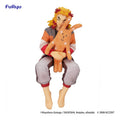 Produktbild Demon Slayer - Rengoku Kyojuro Noodle Stopper-figur