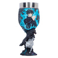 Produktbild Jujutsu Kaisen - Megumi-bägare deluxe