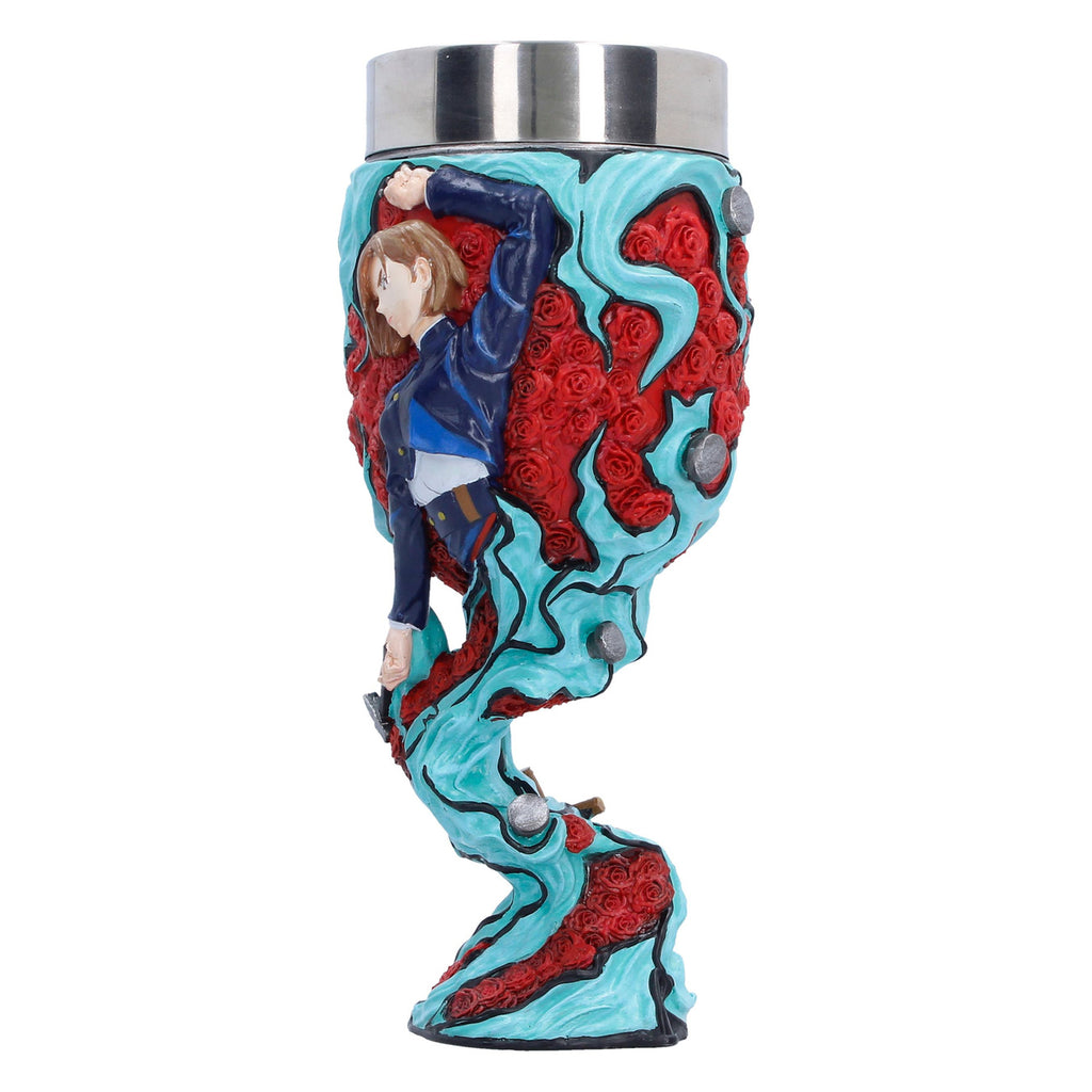 Produktbild Jujutsu Kaisen - Nobara deluxe-bägare