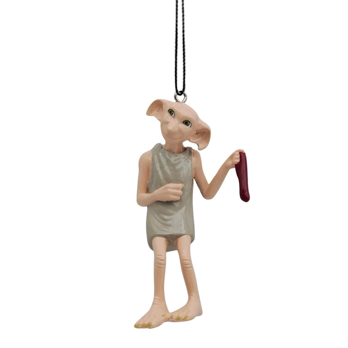 Produktbild Harry Potter - Dobby julgransdekoration
