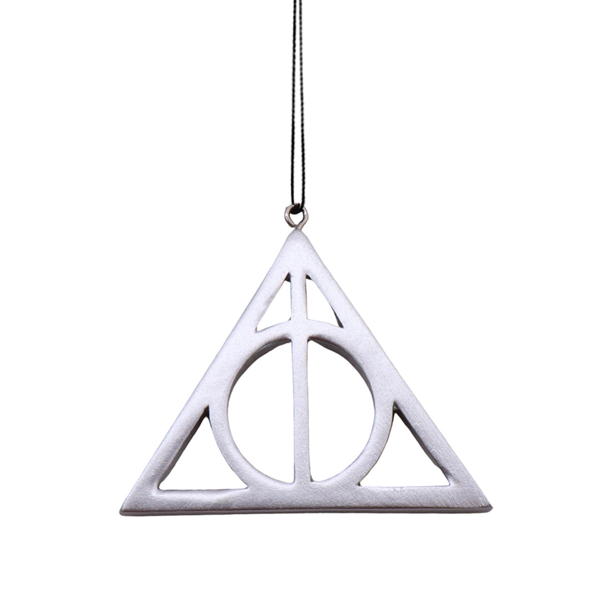 Produktbild Harry Potter - Dödsrelikerna julgransprydnad