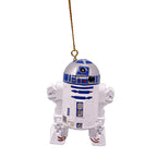 Produktbild Star Wars - R2-D2 julgransprydnad