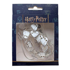 Produktbild Harry Potter - Hedwig ljusslinga