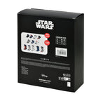 Produktbild Star Wars - Darth Vader Socken Adventskalender - 40-46