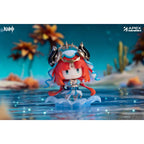 Produktbild Genshin Impact - Battle Scene Sumeru Mystery-minifigur