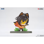 Produktbild Genshin Impact - Battle Scene Sumeru Mystery-minifigur