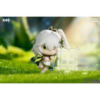 Produktbild Genshin Impact - Battle Scene Sumeru Mystery-minifigur