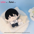 Produktbild The Summer Hikaru Died - Tsujinaka Yoshiki Plyschfigur
