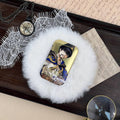 Produktbild Witch Hat Atelier - Olruggio ornamentnål