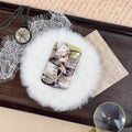 Produktbild Witch Hat Atelier - Qifrey dekorativ pin