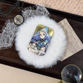 Produktbild Witch Hat Atelier - Richeh ornamentnål