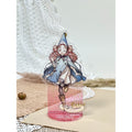 Produktbild Witch Hat Atelier - Richeh akrylfigur