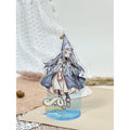 Produktbild Witch Hat Atelier - Tetia akrylfigur