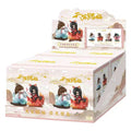 Produktbild Heaven Official's Blessing - Auspicious Blessings Mystery Figur