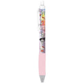 Produktbild Hello Kitty & Friends - Drawing Touch holografisk gelpenna