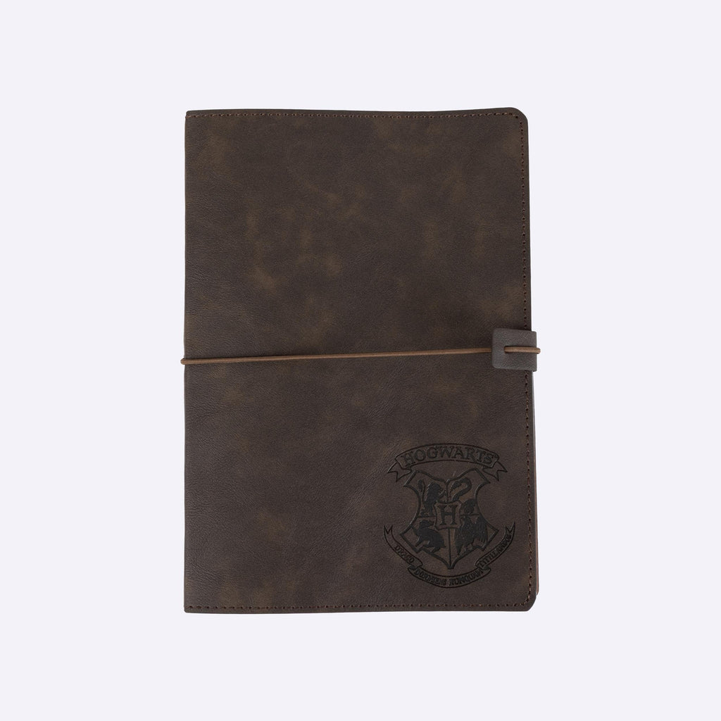 Produktbild Harry Potter - Kalligrafiskrivset
