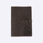 Produktbild Harry Potter - Kalligrafiskrivset