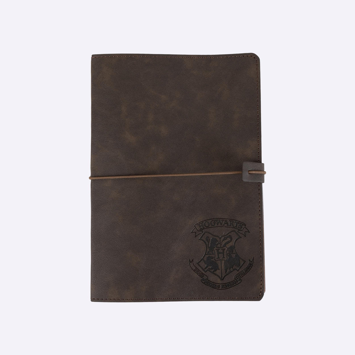 Produktbild Harry Potter - Kalligrafiskrivset