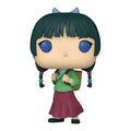 Produktbild Apotekarens dagbok - Maomao Funko Pop-figur