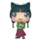 Produktbild Apotekarens dagbok - Maomao Funko Pop-figur