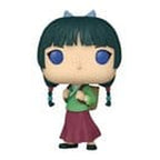 Produktbild Apotekarens dagbok - Maomao Funko Pop-figur