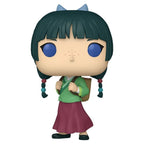 Produktbild Apotekarens dagbok - Maomao Funko Pop-figur