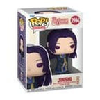 Produktbild Apotekarens dagböcker - Jinshi Funko Pop-figur