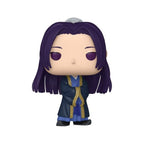 Produktbild Apotekarens dagböcker - Jinshi Funko Pop-figur