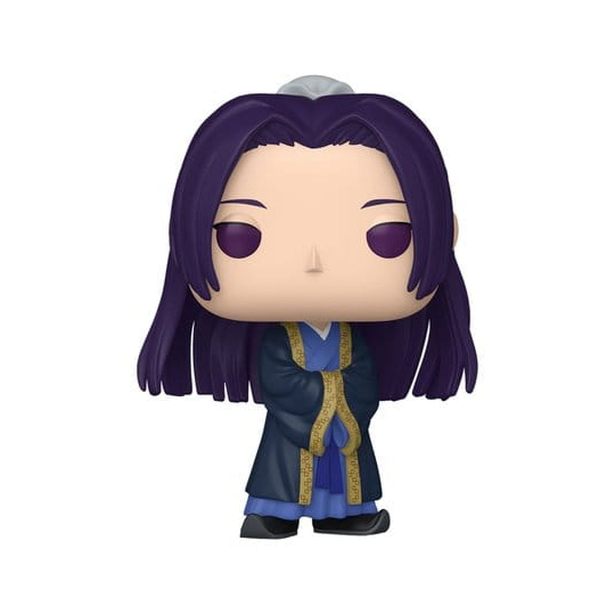 Produktbild Apotekarens dagböcker - Jinshi Funko Pop-figur