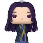 Produktbild Apotekarens dagböcker - Jinshi Funko Pop-figur