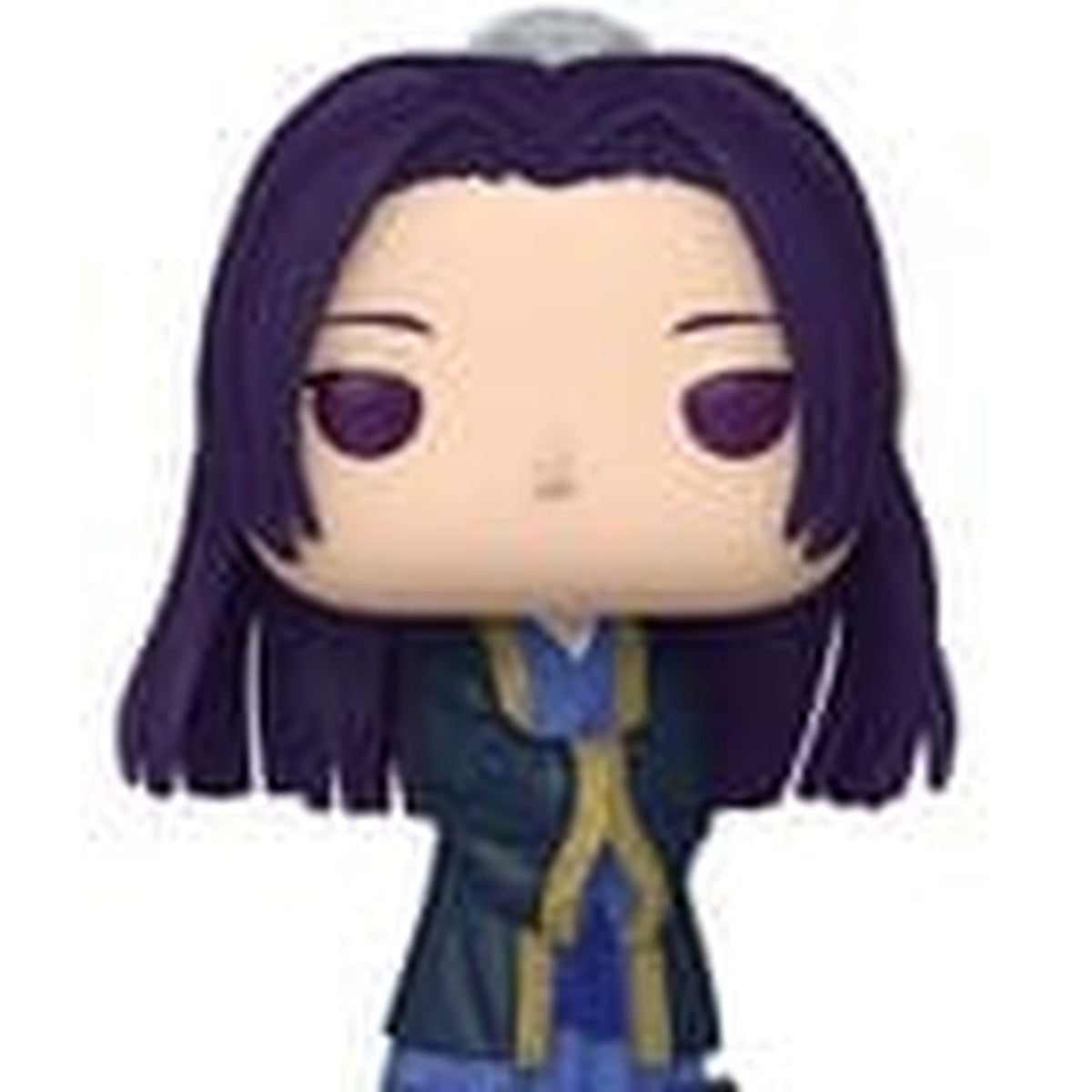 Produktbild Apotekarens dagböcker - Jinshi Funko Pop-figur