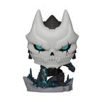 Produktbild Kaiju No. 8 - Bloody Funko Pop Figur