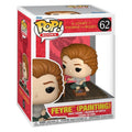 Produktbild Ett hov av taggar och rosor - Feyre w/ Drawers Funko Pop figur diorama