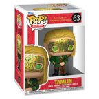 Produktbild A Court of Thorns and Roses - Tamlin Metallic Funko Pop-figur