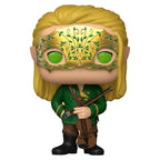 Produktbild A Court of Thorns and Roses - Tamlin Metallic Funko Pop-figur