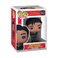Product image A Court of Thorns and Roses - Rhysand Funko Pop Figure