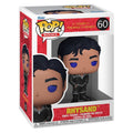 Produktbild Ett hov av taggar och rosor - Rhysand Funko Pop-figur