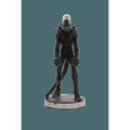 Produktbild Alien - Xenomorph Cable Guy-figur