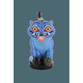 Produktbild KPop Demon Hunters - Derpy Cable Guy-figur