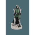 Produktbild Marvel - Doctor Doom Cable Guy Figur