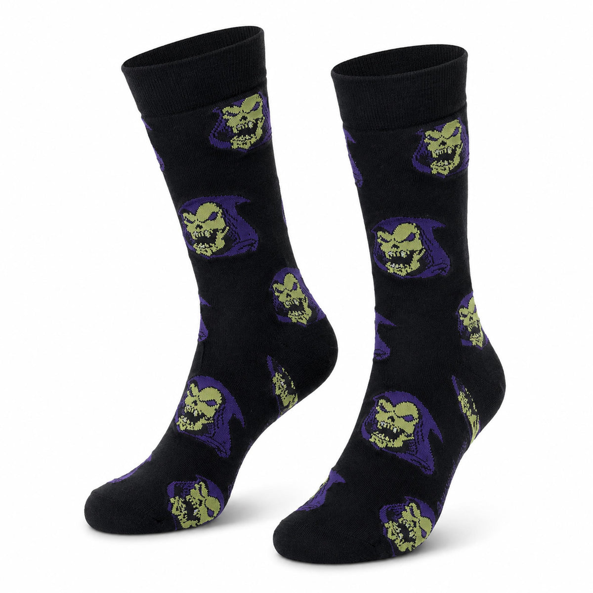 Produktbild Masters of the Universe - Strumpor 3-pack