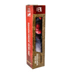 Produktbild Warhammer Age of Sigmar Squigalanche Skrivbordsunderlägg