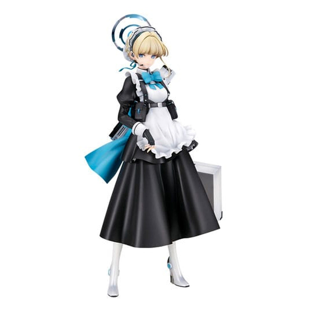 Produktbild Blue Archive PVC-staty 1/7 Toki Full Ver. Ami Ami Limited