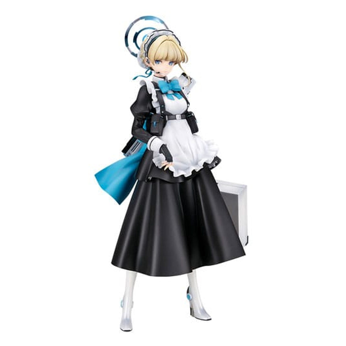 Produktbild Blue Archive PVC-staty 1/7 Toki Full Ver. Ami Ami Limited