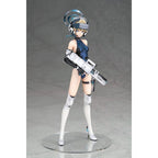 Produktbild Blue Archive PVC-staty 1/7 Toki Full Ver. Ami Ami Limited
