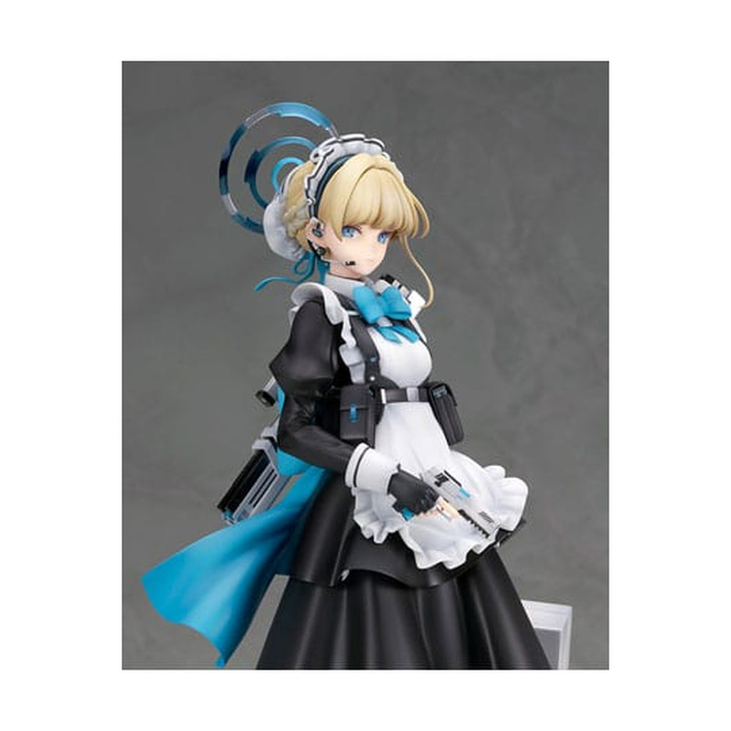 Produktbild Blue Archive PVC-staty 1/7 Toki Full Ver. Ami Ami Limited