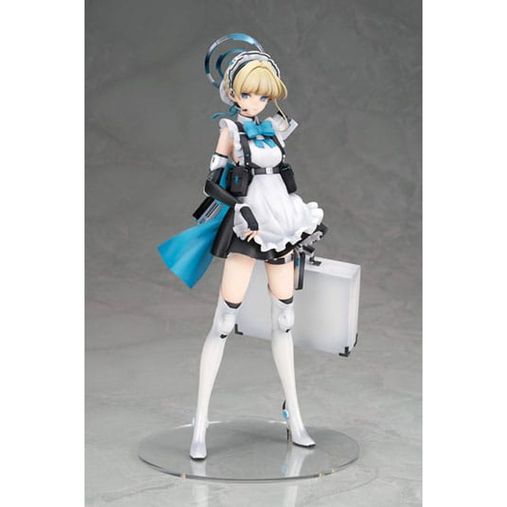 Produktbild Blue Archive PVC-staty 1/7 Toki Full Ver. Ami Ami Limited